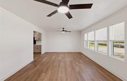 503 W State Route A Highway, Archie, MO 64725