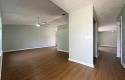 6 Wilson Place, Palm Coast, FL 32164