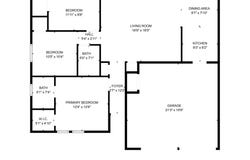 614 Great Britain BLVD, Austin, TX 78748