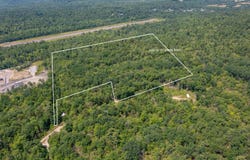 Harmony Lane lot: # 94, Winterport, ME 04496