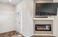 2244 Denison Ave, NorthLiberty, IA 52317