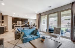 8531 W Oquendo Road, Las Vegas, NV 89113