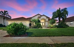 1301 FOX CHAPEL Drive, LUTZ, FL 33549