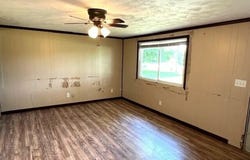 3026 Beamsville Union City Road, Ansonia, OH 45303