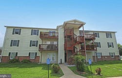 1282 OX ROAD, WOODSTOCK, VA 22664