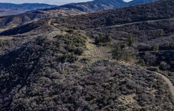 23301 Constance Way, Tehachapi, CA 93561