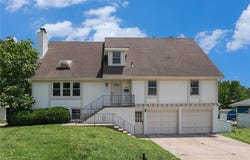 12731 Byars Road, Grandview, MO 64030