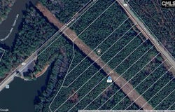 853 Mountain Lakes Road, Chester, SC 29706
