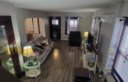 810 S 1st Street, Aberdeen, SD 57401