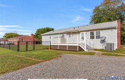 7093 Sunset Drive, Mechanicsville, VA 23111