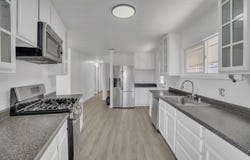 5166 Sunrise Dr, Livermore, CA 94551