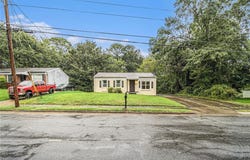 1144 Kipling Street SE, Atlanta, GA 30315
