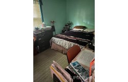 2050 Co Rd AAJ, Champion, MI 49814