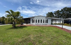 3049 Tree Frog Lane, Deland, FL 32724