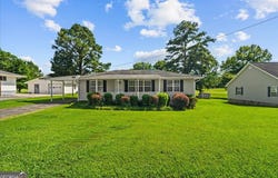 401 Johnson Street, Lafayette, GA 30728