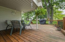 11274 Arrowhead Drive, South Lyon, MI 48178