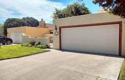17 Paseo Village, Clovis, NM 88101