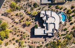 4252 N DIAMOND Point, Mesa, AZ 85207