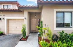 3045 La Mirage Drive, Lauderhill, FL 33319