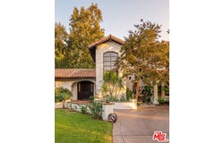 29270 Wagon Rd, Agoura, CA 91301