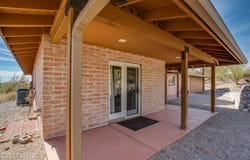 1632 E Calle El Cid, Tucson, AZ 85718