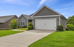 162 Westwoods Drive, Georgetown, KY 40324