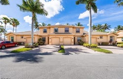 7900 Lake Sawgrass Loop, Fort Myers, FL 33907