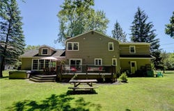 1330 Crittenden Road, Brighton, NY 14623