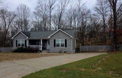 306 Twilight Ct, White Bluff, TN 37187
