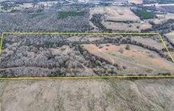 Spears, Greenbrier, AR 72058