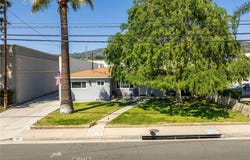 337 W Allen Avenue, San Dimas, CA 91773