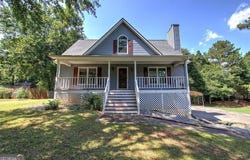 386 EUHARLEE, Euharlee, GA 30120