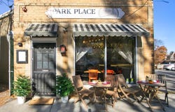 7 E PARK AVENUE, MERCHANTVILLE, NJ 08109