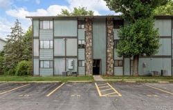 92 Lemans Court, Lake St Louis, MO 63367