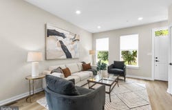 4415 OGLETHORPE ST, HYATTSVILLE, MD 20781