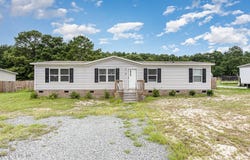 3911 Mckethan Street, Wade, NC 28395