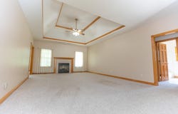 901 W Yellowstone Street, Nixa, MO 65714