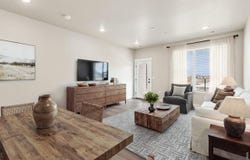 968 Birdwhistle Ln, Fort Collins, CO 80524