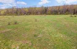 L18 Wylie Horton Rd, Greene, NY 13778