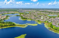 10309 ATWATER BAY DRIVE, WINTER GARDEN, FL 34787