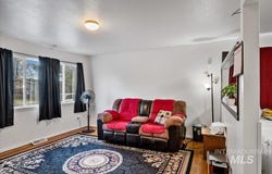 207 N 4th W, Mountain Home, ID 83647