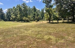 745 Dempsey Rd, St. Charles, AR 72140