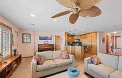 615A Oceanfront, Long Beach, NY 11561