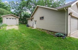 3124 Rainbow Drive, Cedar Falls, IA 50613