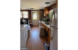 145 E MINER STREET, WEST CHESTER, PA 19382