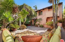23351 Malibu Colony Rd, Malibu, CA 90265