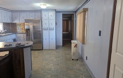 3252 E 1/2 Road, Clifton, CO 81520