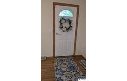 211 Pine Street, Bee, NE 68314