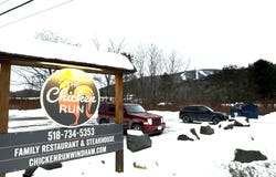 5658 Route 23, Windham, NY 12496