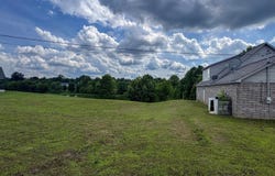172 RICHARDSON LAKE Dr, Drummonds, TN 38023